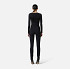 BROEK PA13457