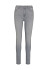 JEANS UF5013
