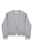 VEST CILE
