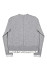 VEST CILE