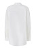BLOUSE CAPIRAI