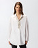 BLOUSE CAPIRAI