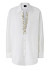 BLOUSE CAPIRAI