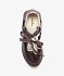 SNEAKER SCLW-SG11