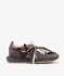 SNEAKER SCLW-SG11