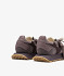 SNEAKER SCLW-SG11