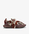 SNEAKER SCLW-GA02