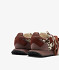 SNEAKER SCLW-GA02