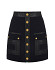ROK GO12057