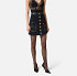 ROK GO12057