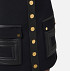 ROK GO12057