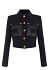 BLAZER GI5957