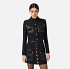 BLAZER GI5957