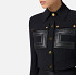 BLAZER GI5957
