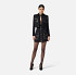 BLAZER GI5957