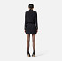 BLAZER GI5957