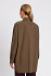 BLOUSE 2070