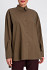 BLOUSE 2070