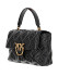 TAS LOVE LADY PUFF CLASSIC