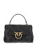 TAS LOVE LADY PUFF CLASSIC