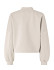 SWEATER BIBIANA