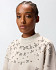 SWEATER BIBIANA