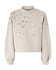 SWEATER BIBIANA