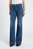 JEANS VICKY W0196-184