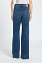 JEANS VICKY W0196-184