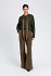 BROEK 2180