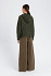 BROEK 2180