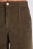 BROEK 2180