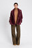 BROEK 2180
