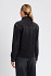 BLOUSE 2272