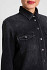 BLOUSE 2272