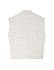 GILET MATA