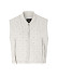 GILET MATA