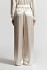 BROEK A04124 01514
