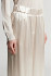 BROEK A04124 01514