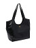 TAS TOTE CLASSIC