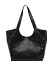TAS TOTE CLASSIC