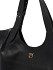 TAS TOTE CLASSIC