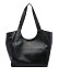 TAS TOTE CLASSIC
