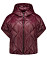 STEVIE BODYWARMER