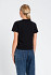 T-SHIRT 2012
