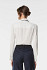 BLOUSE FRETTA
