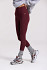 CLASSIC LEGGING HIGH WAIST