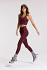 CLASSIC LEGGING HIGH WAIST