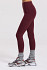 CLASSIC LEGGING HIGH WAIST