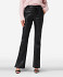 BROEK PIANNA